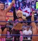 WWE_Friday_Night_Smackdown_2009_09_18_HDTV_XviD_avi_003755318.jpg