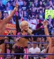 WWE_Friday_Night_Smackdown_2009_09_18_HDTV_XviD_avi_003755952.jpg