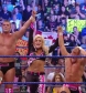 WWE_Friday_Night_Smackdown_2009_09_18_HDTV_XviD_avi_003756752.jpg