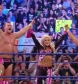 WWE_Friday_Night_Smackdown_2009_09_18_HDTV_XviD_avi_003758421.jpg