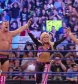 WWE_Friday_Night_Smackdown_2009_09_18_HDTV_XviD_avi_003758721.jpg