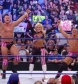WWE_Friday_Night_Smackdown_2009_09_18_HDTV_XviD_avi_003759689.jpg