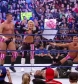 WWE_Friday_Night_Smackdown_2009_09_18_HDTV_XviD_avi_003761023.jpg