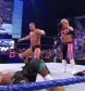 WWE_Friday_Night_Smackdown_2009_09_18_HDTV_XviD_avi_003762625.jpg