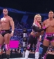WWE_Friday_Night_Smackdown_2009_09_18_HDTV_XviD_avi_003807403.jpg