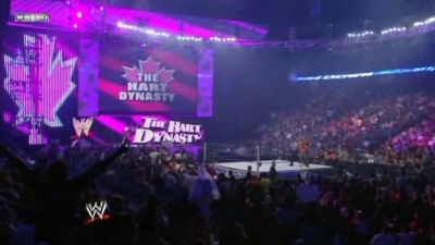 WWE_Friday_Night_Smackdown_2009_09_25_WS_PDTV_XviD-KYR_avi_003864497.jpg