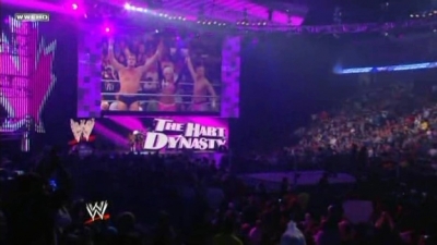 WWE_Friday_Night_Smackdown_2009_09_25_WS_PDTV_XviD-KYR_avi_003865799.jpg