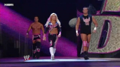 WWE_Friday_Night_Smackdown_2009_09_25_WS_PDTV_XviD-KYR_avi_003867233.jpg