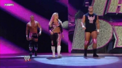 WWE_Friday_Night_Smackdown_2009_09_25_WS_PDTV_XviD-KYR_avi_003868935.jpg