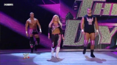 WWE_Friday_Night_Smackdown_2009_09_25_WS_PDTV_XviD-KYR_avi_003870203.jpg