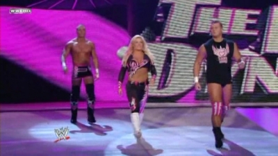 WWE_Friday_Night_Smackdown_2009_09_25_WS_PDTV_XviD-KYR_avi_003871538.jpg