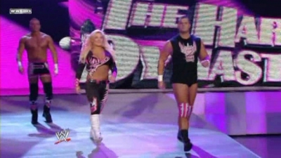 WWE_Friday_Night_Smackdown_2009_09_25_WS_PDTV_XviD-KYR_avi_003872505.jpg
