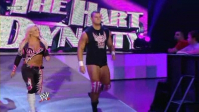 WWE_Friday_Night_Smackdown_2009_09_25_WS_PDTV_XviD-KYR_avi_003873673.jpg