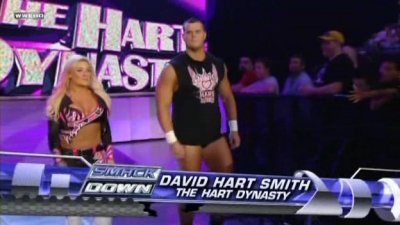 WWE_Friday_Night_Smackdown_2009_09_25_WS_PDTV_XviD-KYR_avi_003874808.jpg
