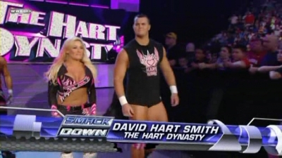 WWE_Friday_Night_Smackdown_2009_09_25_WS_PDTV_XviD-KYR_avi_003875775.jpg