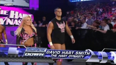 WWE_Friday_Night_Smackdown_2009_09_25_WS_PDTV_XviD-KYR_avi_003876810.jpg