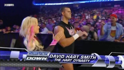 WWE_Friday_Night_Smackdown_2009_09_25_WS_PDTV_XviD-KYR_avi_003877911.jpg