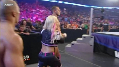 WWE_Friday_Night_Smackdown_2009_09_25_WS_PDTV_XviD-KYR_avi_003879579.jpg