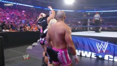 WWE_Friday_Night_Smackdown_2009_09_25_WS_PDTV_XviD-KYR_avi_003880513.jpg