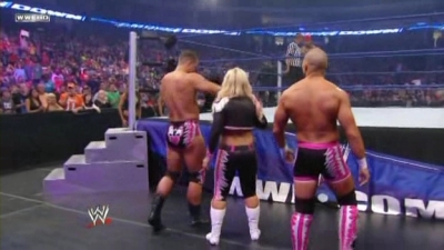WWE_Friday_Night_Smackdown_2009_09_25_WS_PDTV_XviD-KYR_avi_003881815.jpg