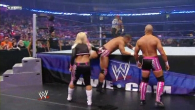 WWE_Friday_Night_Smackdown_2009_09_25_WS_PDTV_XviD-KYR_avi_003883083.jpg