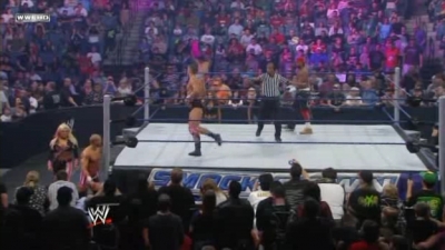 WWE_Friday_Night_Smackdown_2009_09_25_WS_PDTV_XviD-KYR_avi_003885051.jpg