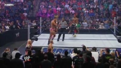 WWE_Friday_Night_Smackdown_2009_09_25_WS_PDTV_XviD-KYR_avi_003886419.jpg