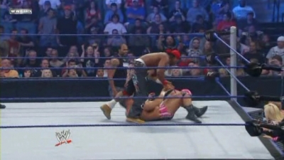 WWE_Friday_Night_Smackdown_2009_09_25_WS_PDTV_XviD-KYR_avi_003904537.jpg