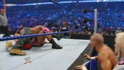 WWE_Friday_Night_Smackdown_2009_09_25_WS_PDTV_XviD-KYR_avi_003905438.jpg