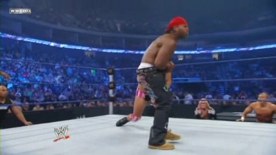 WWE_Friday_Night_Smackdown_2009_09_25_WS_PDTV_XviD-KYR_avi_003911244.jpg