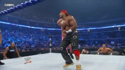 WWE_Friday_Night_Smackdown_2009_09_25_WS_PDTV_XviD-KYR_avi_003912012.jpg