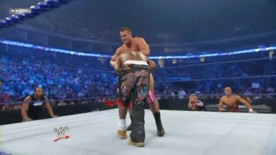 WWE_Friday_Night_Smackdown_2009_09_25_WS_PDTV_XviD-KYR_avi_003912779.jpg