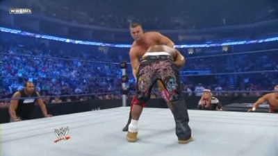 WWE_Friday_Night_Smackdown_2009_09_25_WS_PDTV_XviD-KYR_avi_003913513.jpg