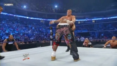 WWE_Friday_Night_Smackdown_2009_09_25_WS_PDTV_XviD-KYR_avi_003914080.jpg