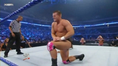 WWE_Friday_Night_Smackdown_2009_09_25_WS_PDTV_XviD-KYR_avi_003919152.jpg