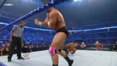 WWE_Friday_Night_Smackdown_2009_09_25_WS_PDTV_XviD-KYR_avi_003919753.jpg