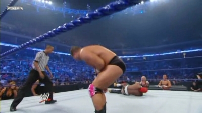WWE_Friday_Night_Smackdown_2009_09_25_WS_PDTV_XviD-KYR_avi_003920387.jpg