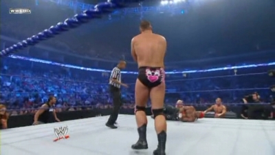WWE_Friday_Night_Smackdown_2009_09_25_WS_PDTV_XviD-KYR_avi_003921354.jpg