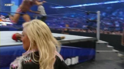 WWE_Friday_Night_Smackdown_2009_09_25_WS_PDTV_XviD-KYR_avi_003924724.jpg