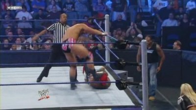 WWE_Friday_Night_Smackdown_2009_09_25_WS_PDTV_XviD-KYR_avi_003927594.jpg