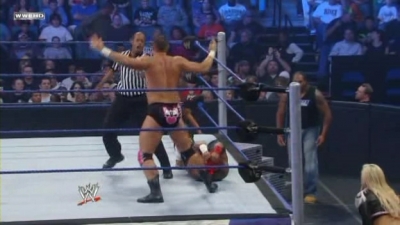 WWE_Friday_Night_Smackdown_2009_09_25_WS_PDTV_XviD-KYR_avi_003929529.jpg