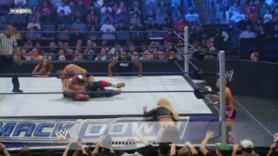 WWE_Friday_Night_Smackdown_2009_09_25_WS_PDTV_XviD-KYR_avi_003973306.jpg
