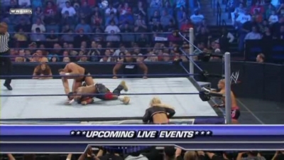WWE_Friday_Night_Smackdown_2009_09_25_WS_PDTV_XviD-KYR_avi_003973707.jpg