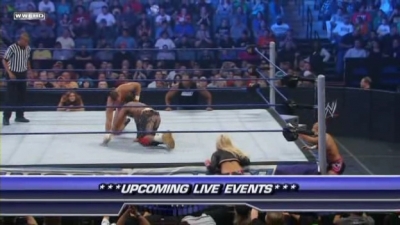 WWE_Friday_Night_Smackdown_2009_09_25_WS_PDTV_XviD-KYR_avi_003974574.jpg