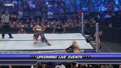 WWE_Friday_Night_Smackdown_2009_09_25_WS_PDTV_XviD-KYR_avi_003975508.jpg