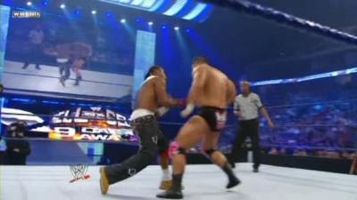 WWE_Friday_Night_Smackdown_2009_09_25_WS_PDTV_XviD-KYR_avi_003994594.jpg