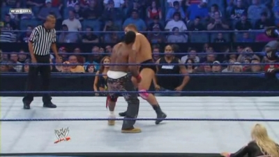 WWE_Friday_Night_Smackdown_2009_09_25_WS_PDTV_XviD-KYR_avi_003996996.jpg