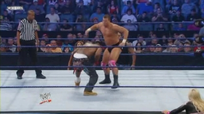 WWE_Friday_Night_Smackdown_2009_09_25_WS_PDTV_XviD-KYR_avi_003997630.jpg