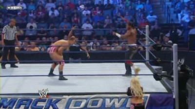 WWE_Friday_Night_Smackdown_2009_09_25_WS_PDTV_XviD-KYR_avi_004006840.jpg