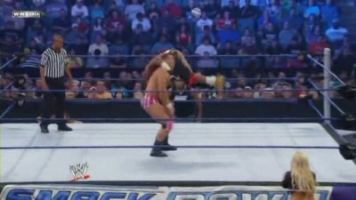 WWE_Friday_Night_Smackdown_2009_09_25_WS_PDTV_XviD-KYR_avi_004007674.jpg